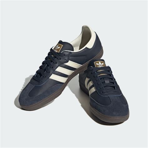 adidas samba shoes in stock.